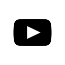 Folgen sie uns auf Youtube!